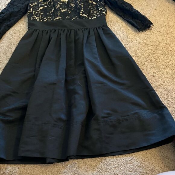 Eliza J dress 6 - Picture 4 of 9